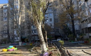  Агентство недвижимости